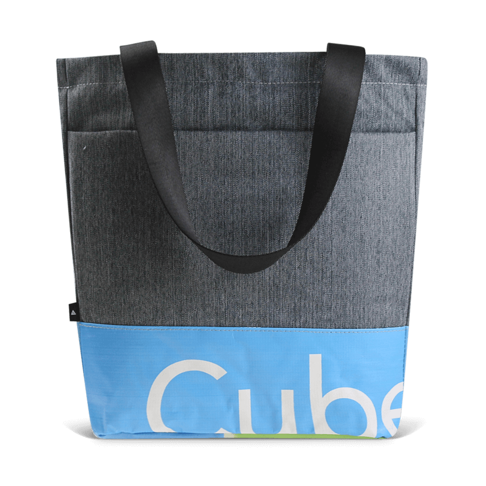 Cora Tote
