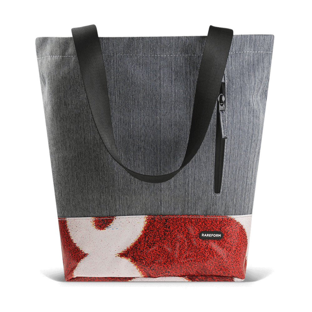 Cora Tote