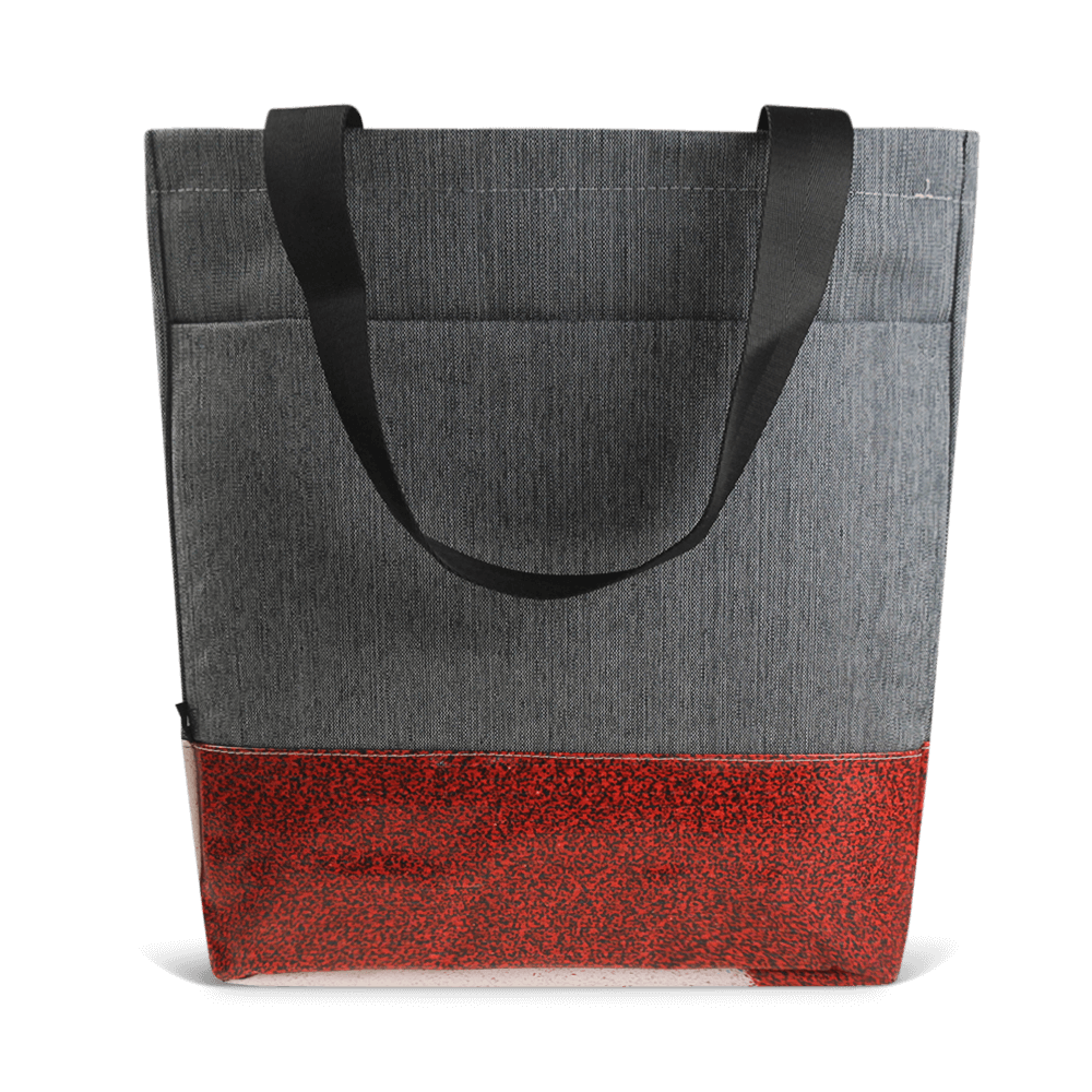 Cora Tote