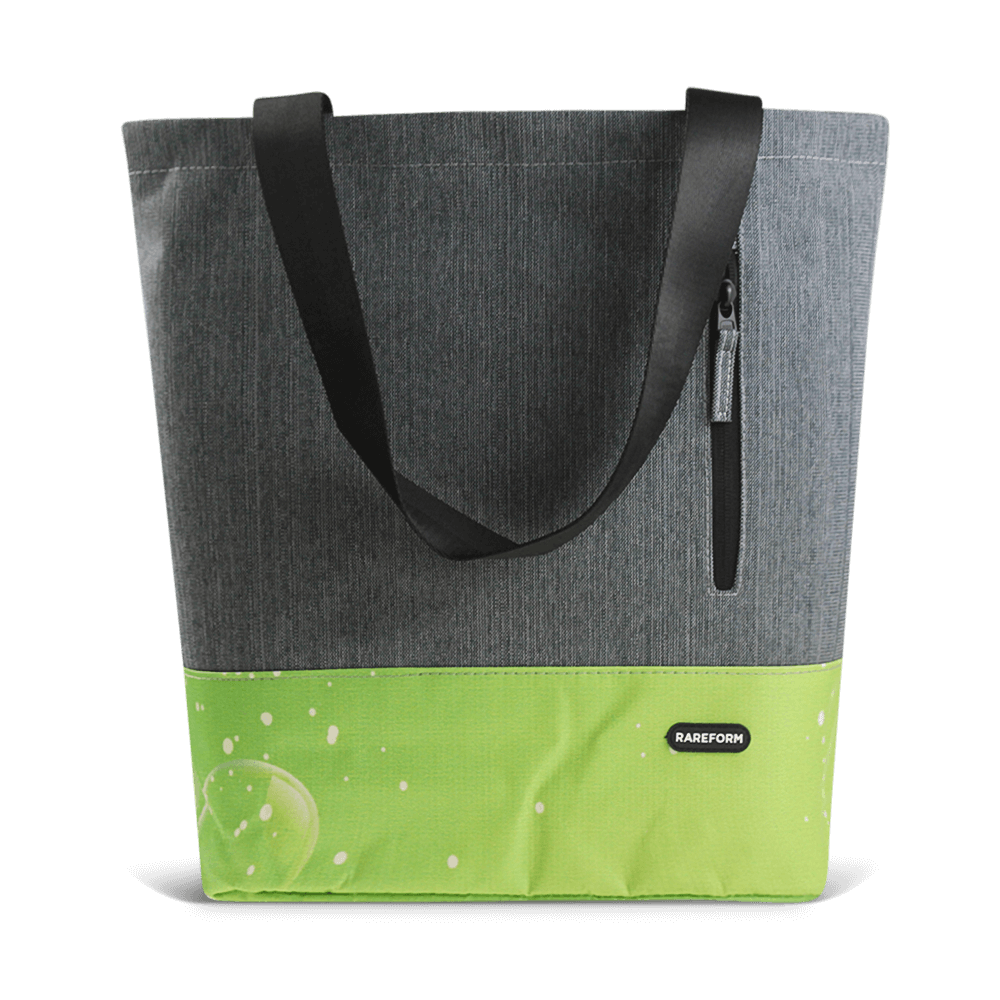 Cora Tote