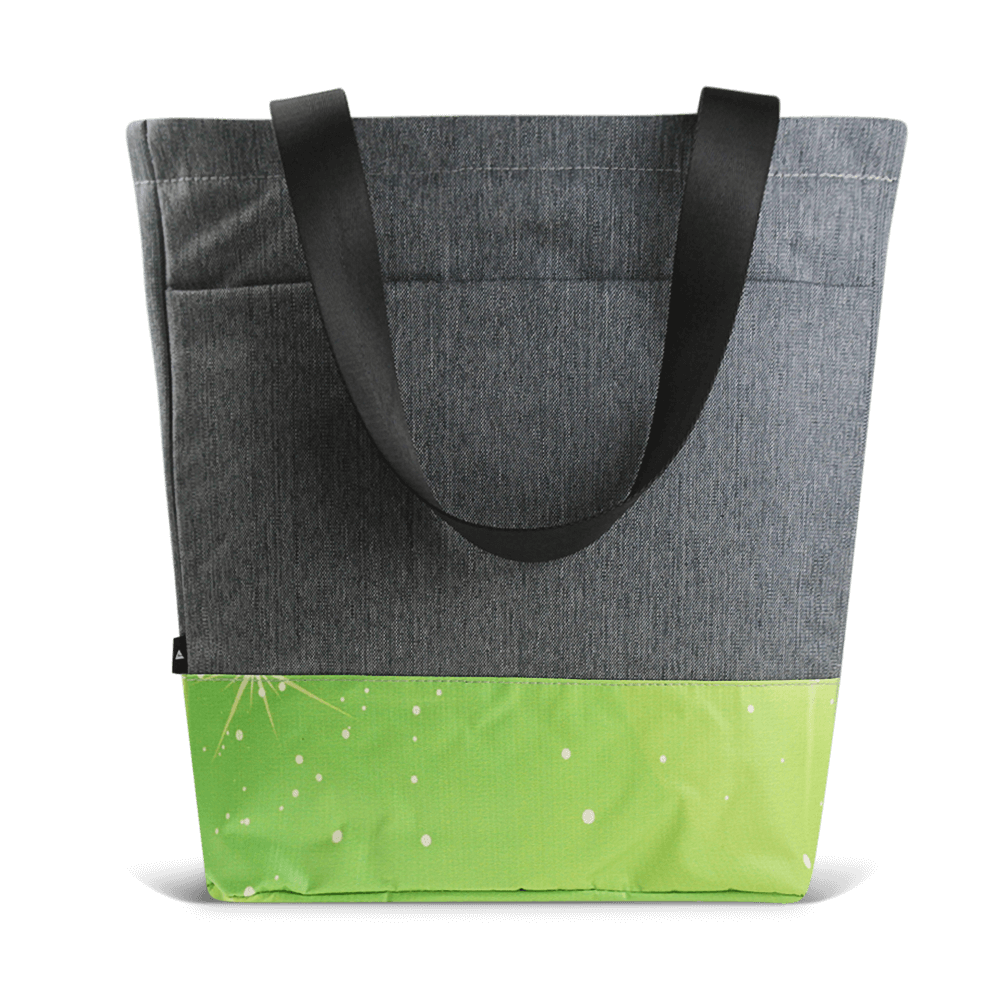 Cora Tote