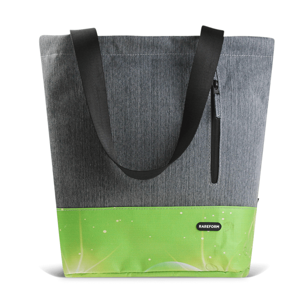 Cora Tote