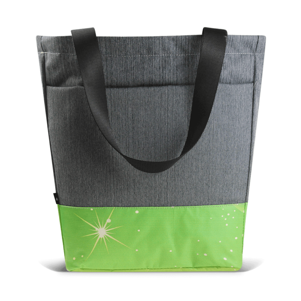 Cora Tote