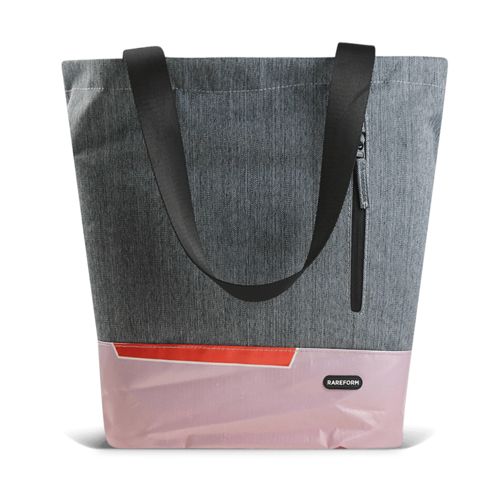 Cora Tote