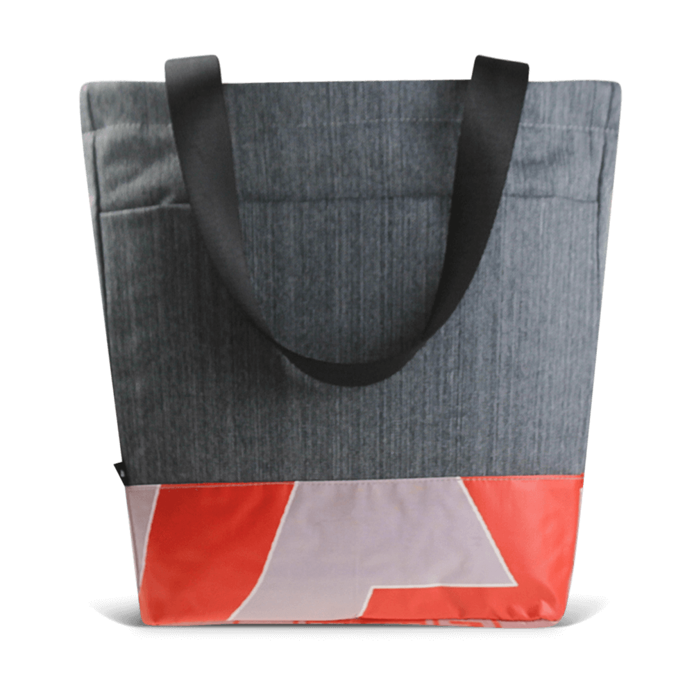 Cora Tote
