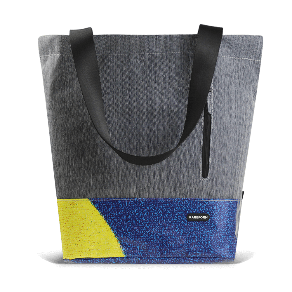 Cora Tote