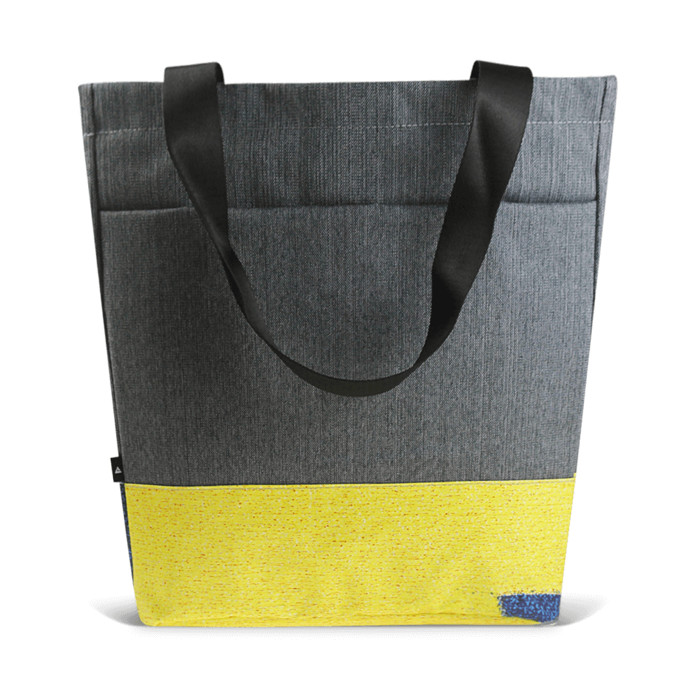 Cora Tote