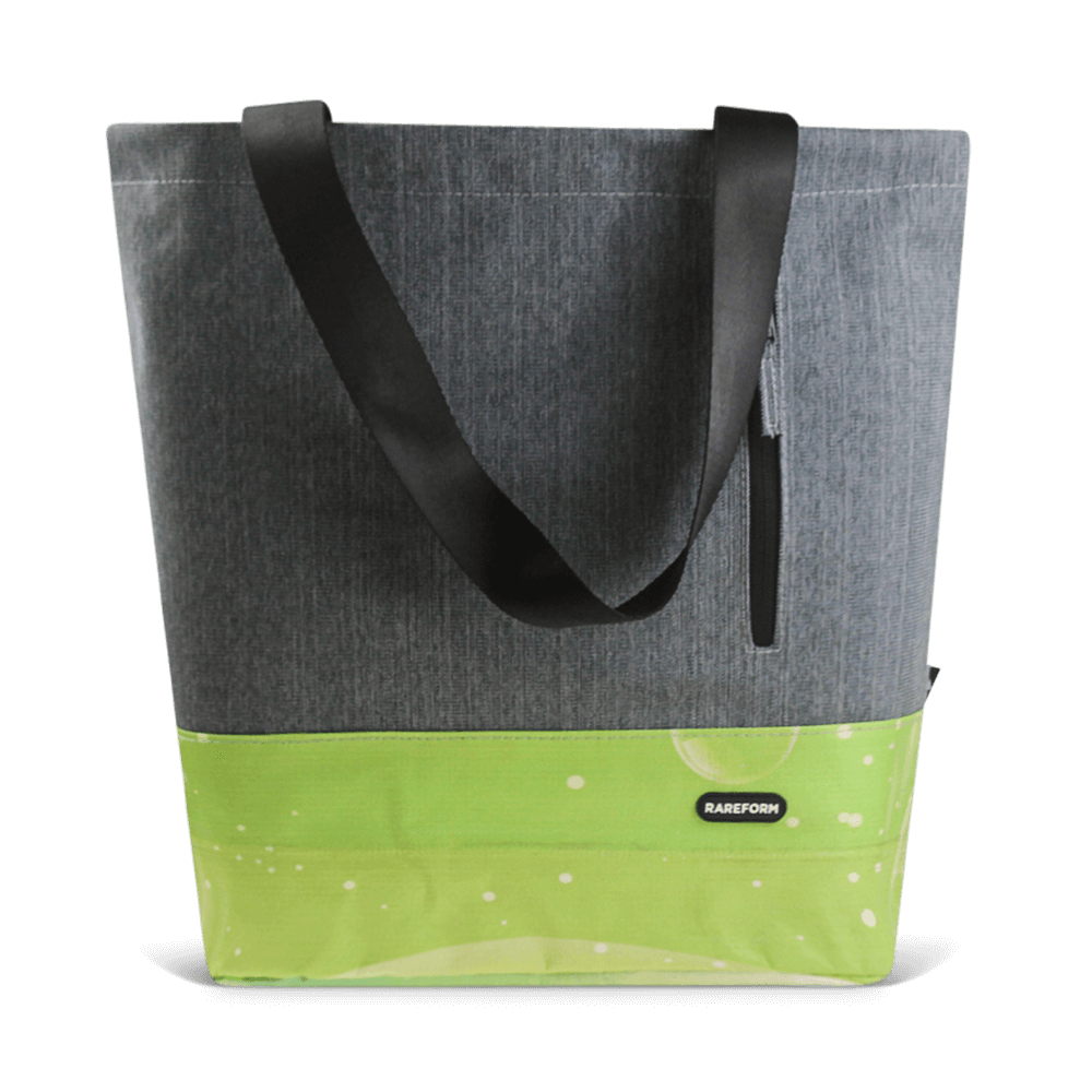 Cora Tote