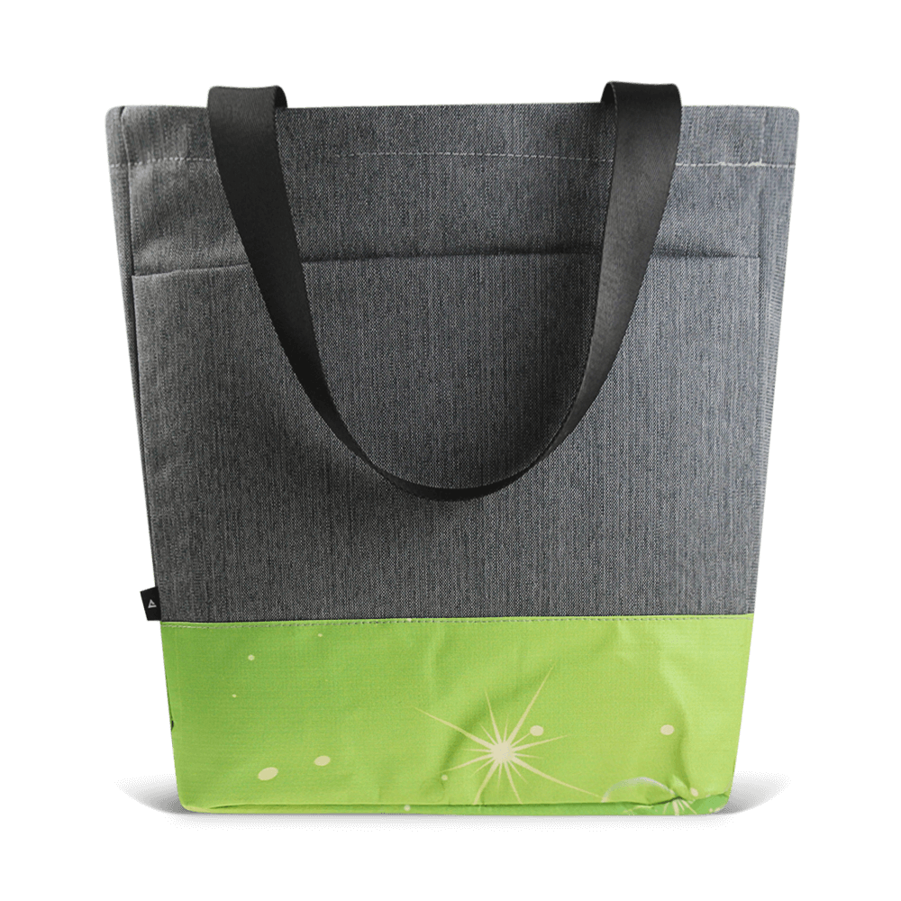 Cora Tote