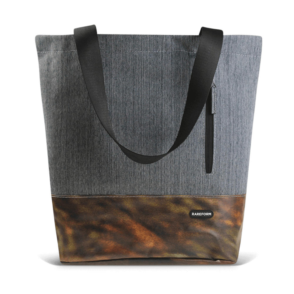 Cora Tote