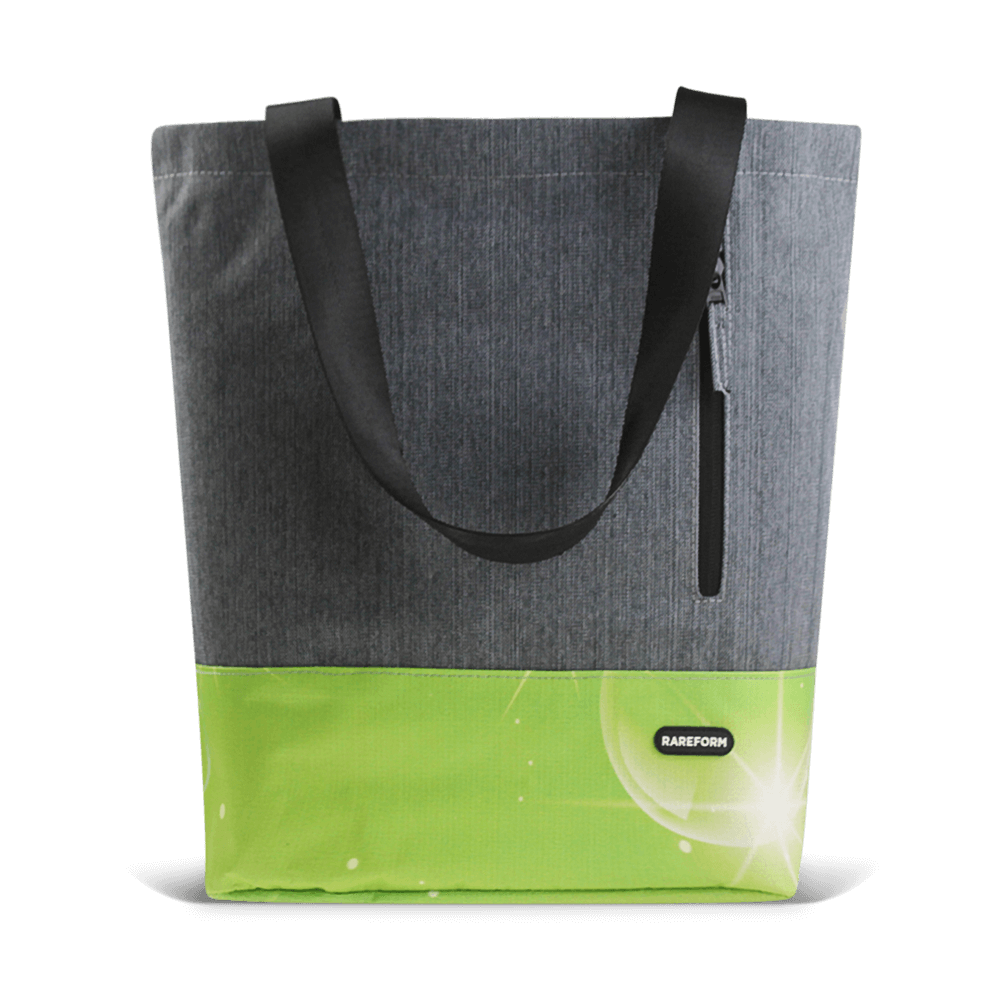 Cora Tote