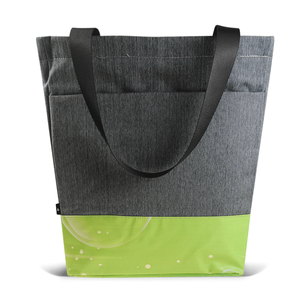 Cora Tote