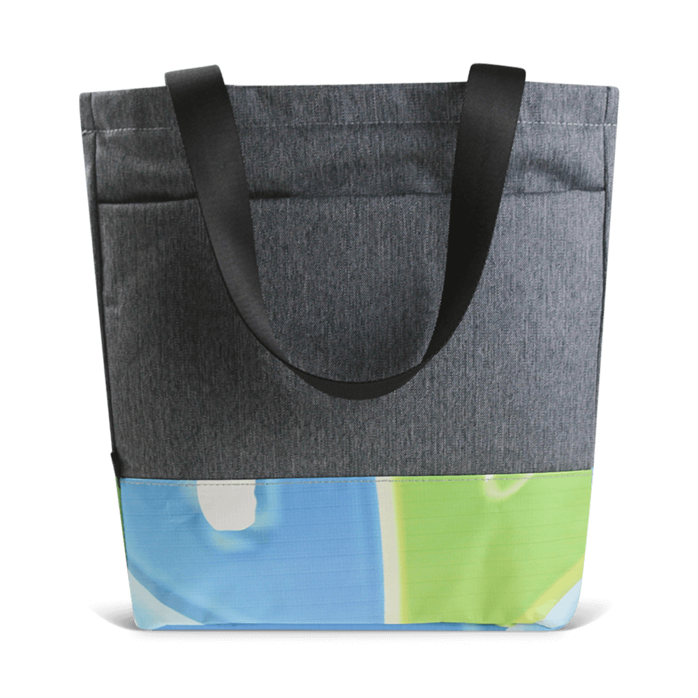 Cora Tote