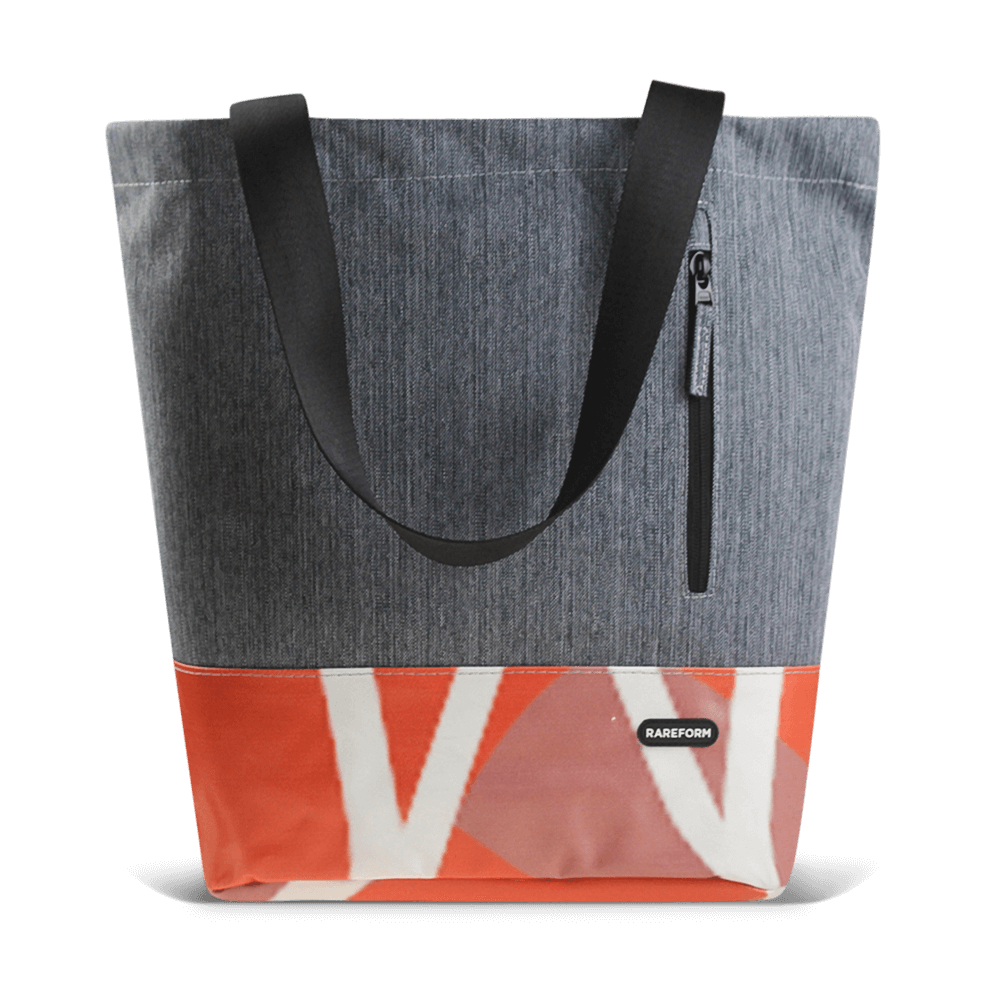 Cora Tote