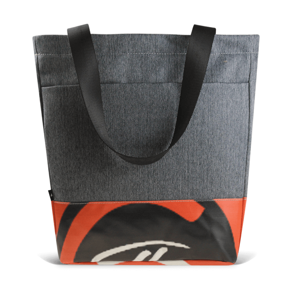 Cora Tote