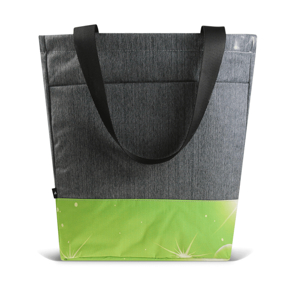 Cora Tote