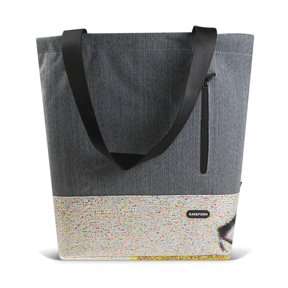 Cora Tote