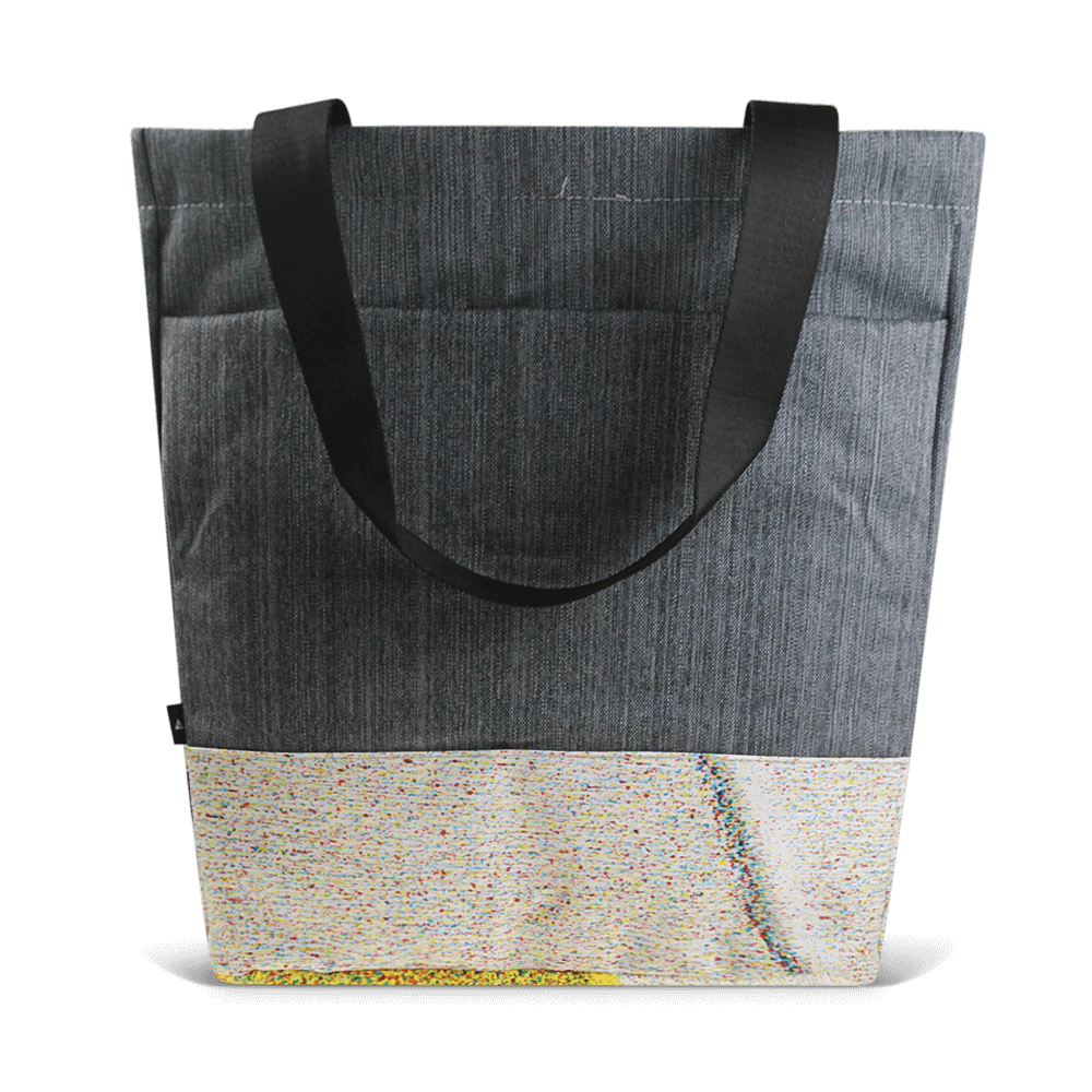 Cora Tote