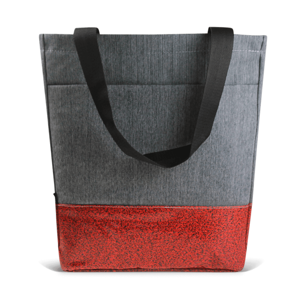 Cora Tote