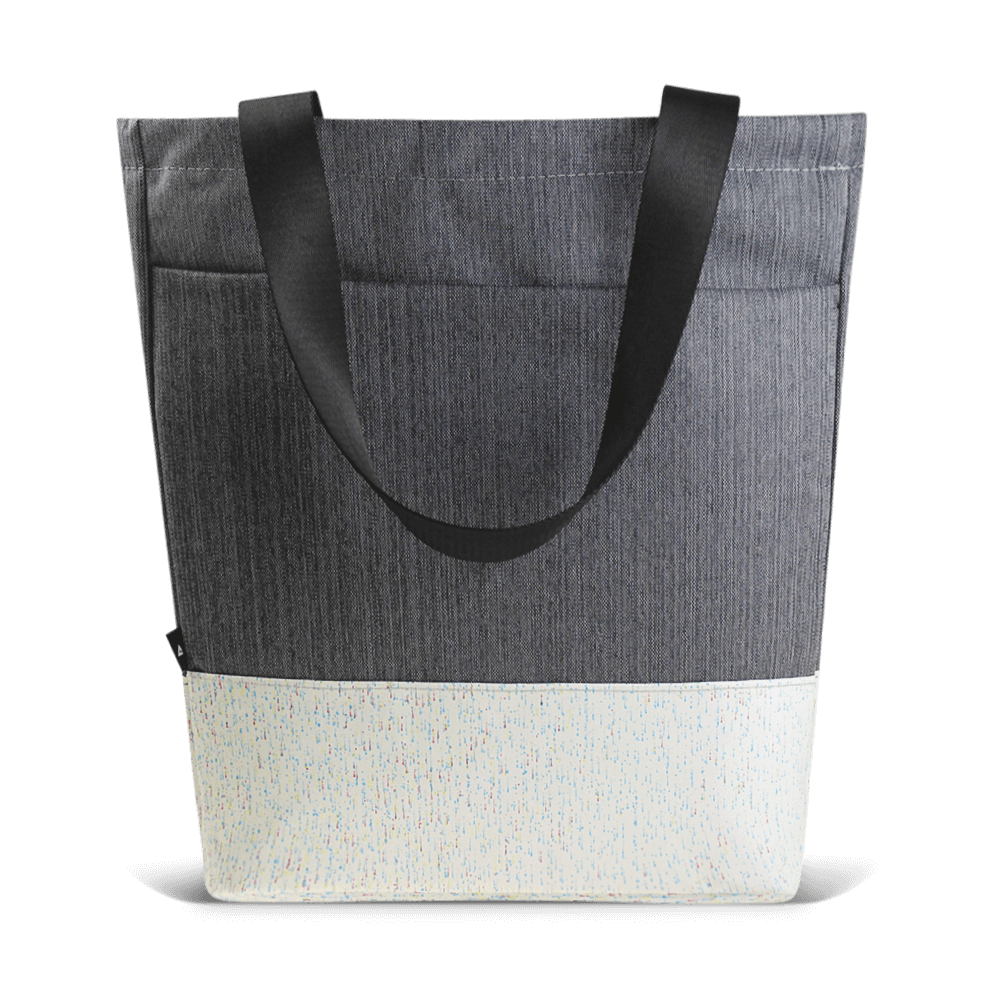 Cora Tote