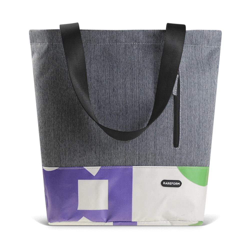 Cora Tote
