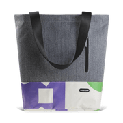 Cora Tote