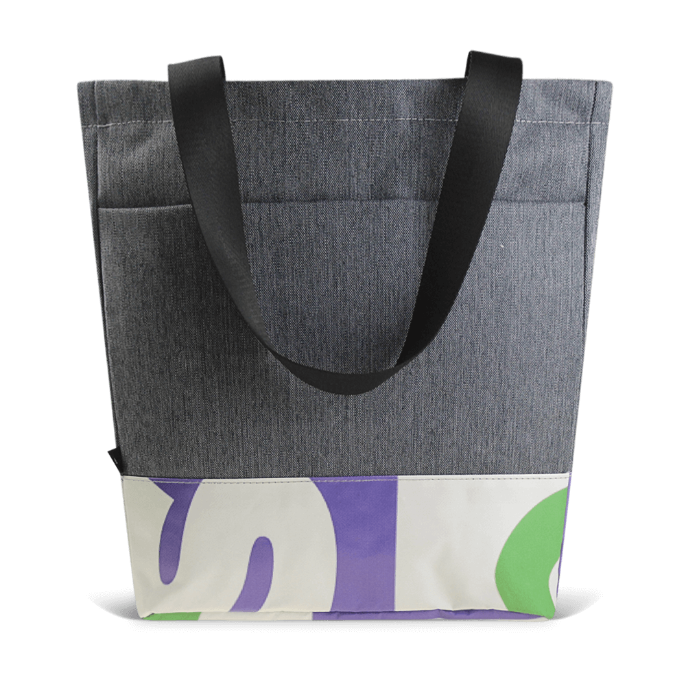 Cora Tote