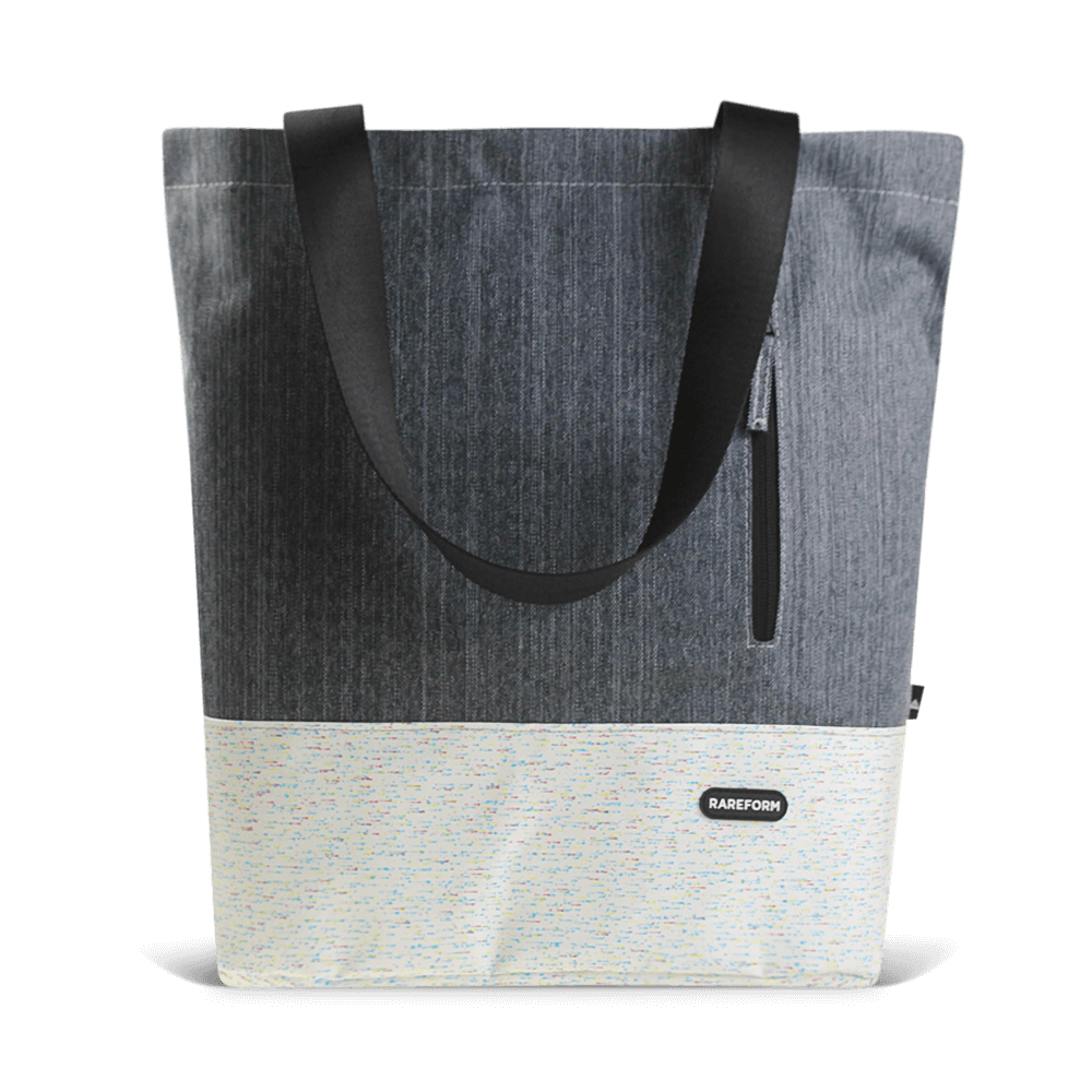 Cora Tote
