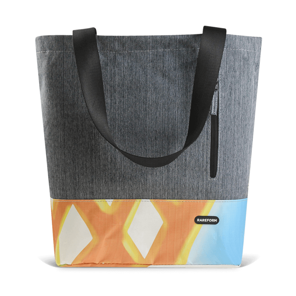 Cora Tote