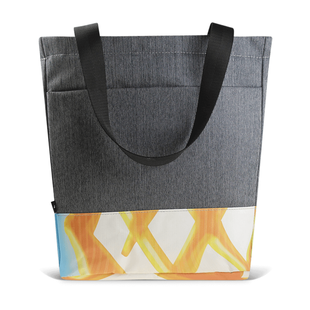 Cora Tote