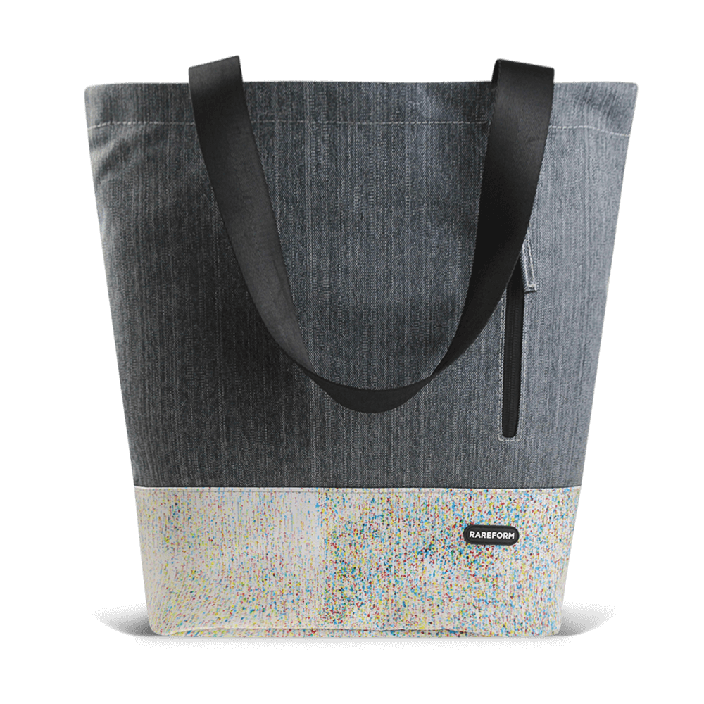 Cora Tote