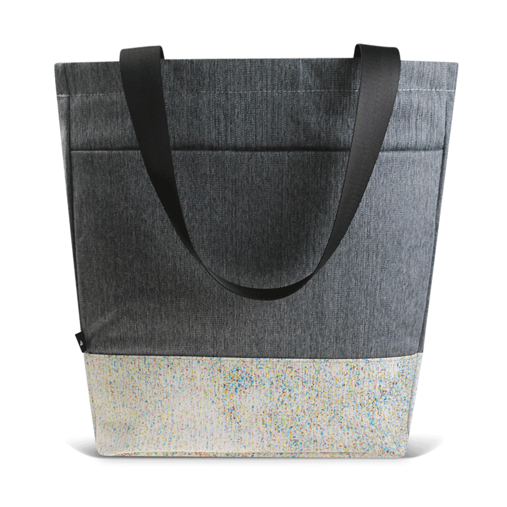 Cora Tote