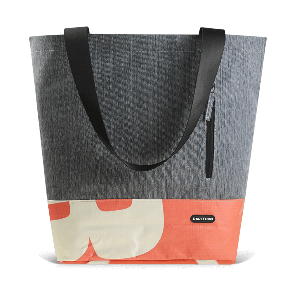 Cora Tote