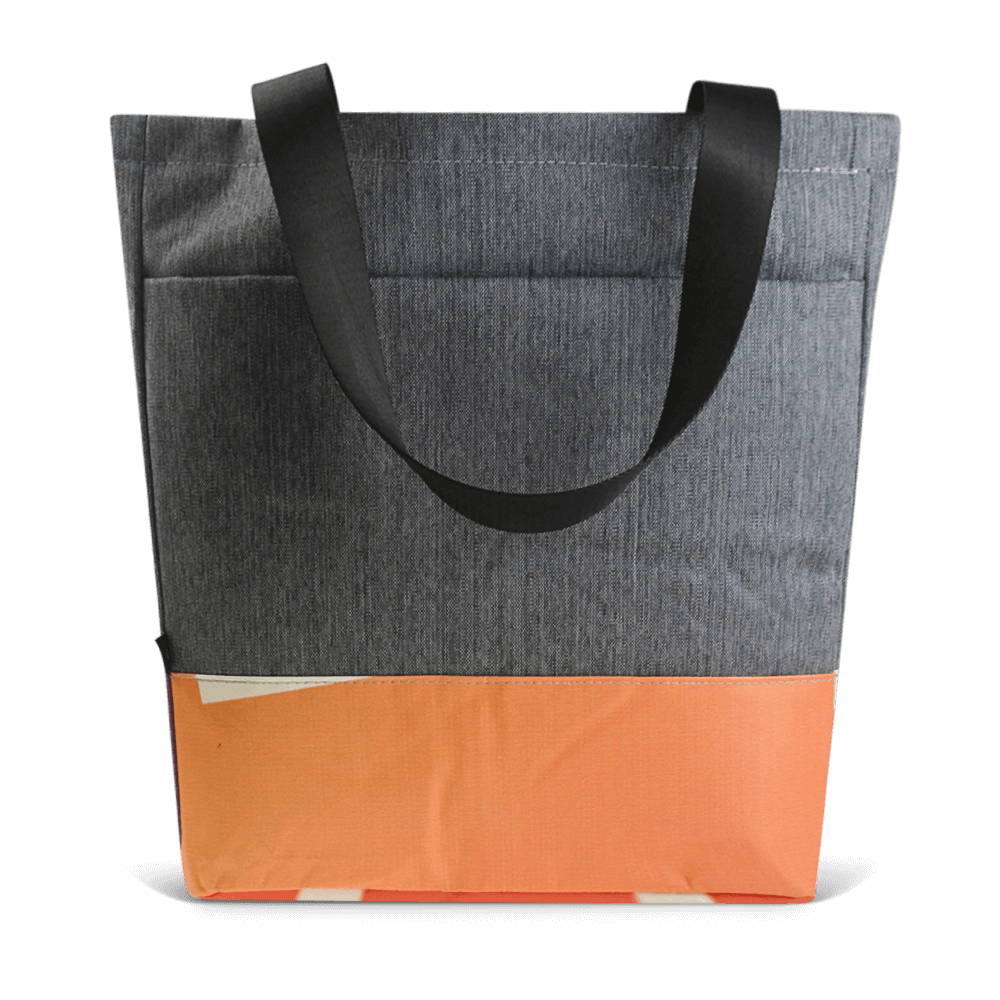 Cora Tote