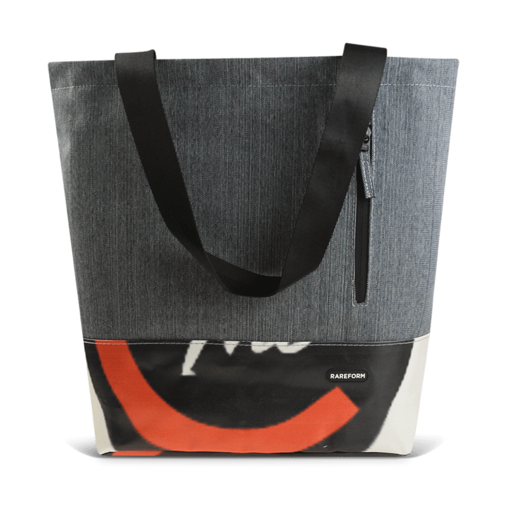 Cora Tote
