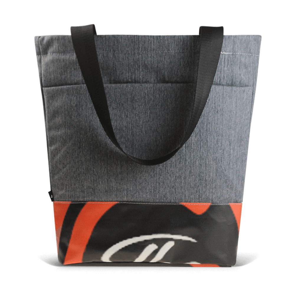 Cora Tote
