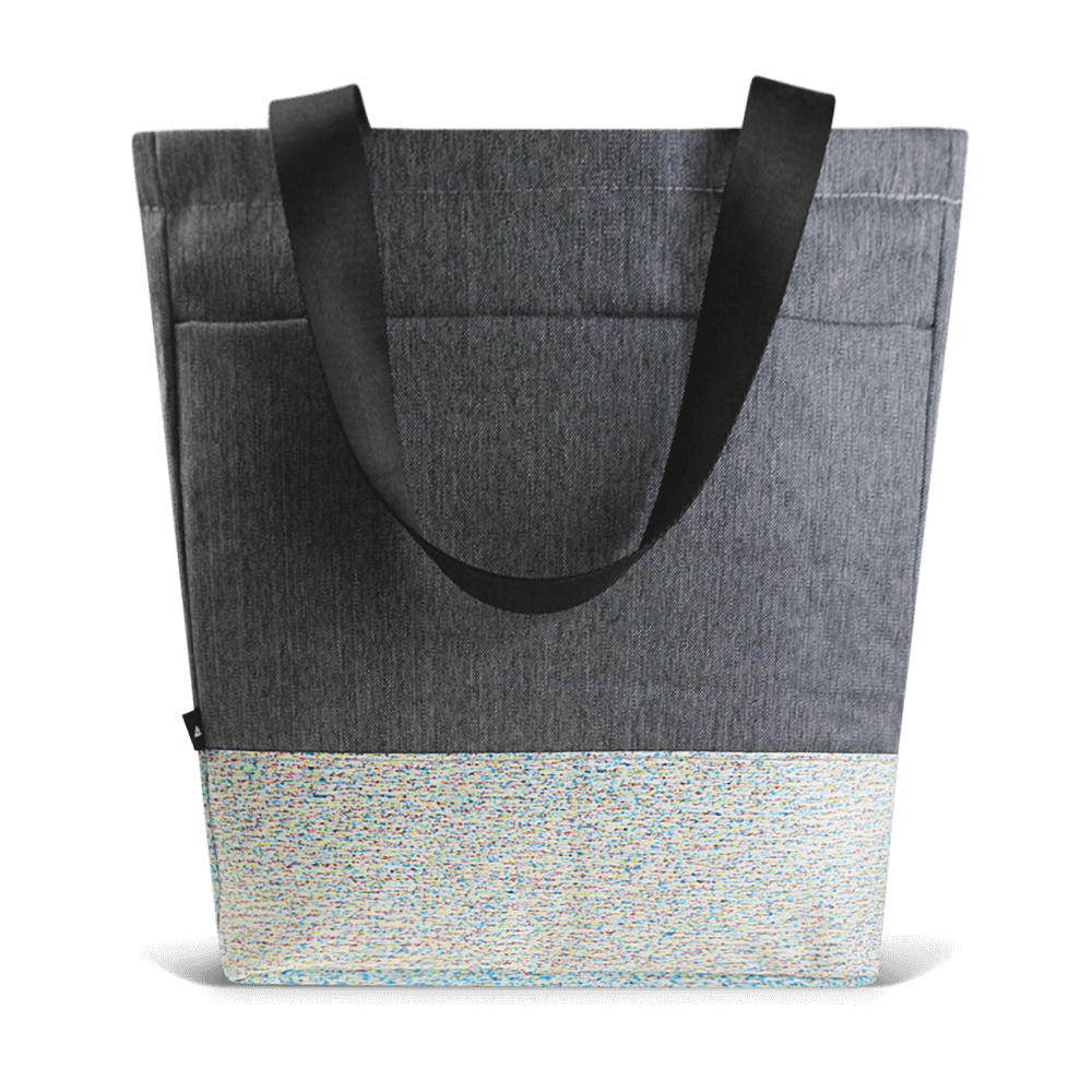 Cora Tote