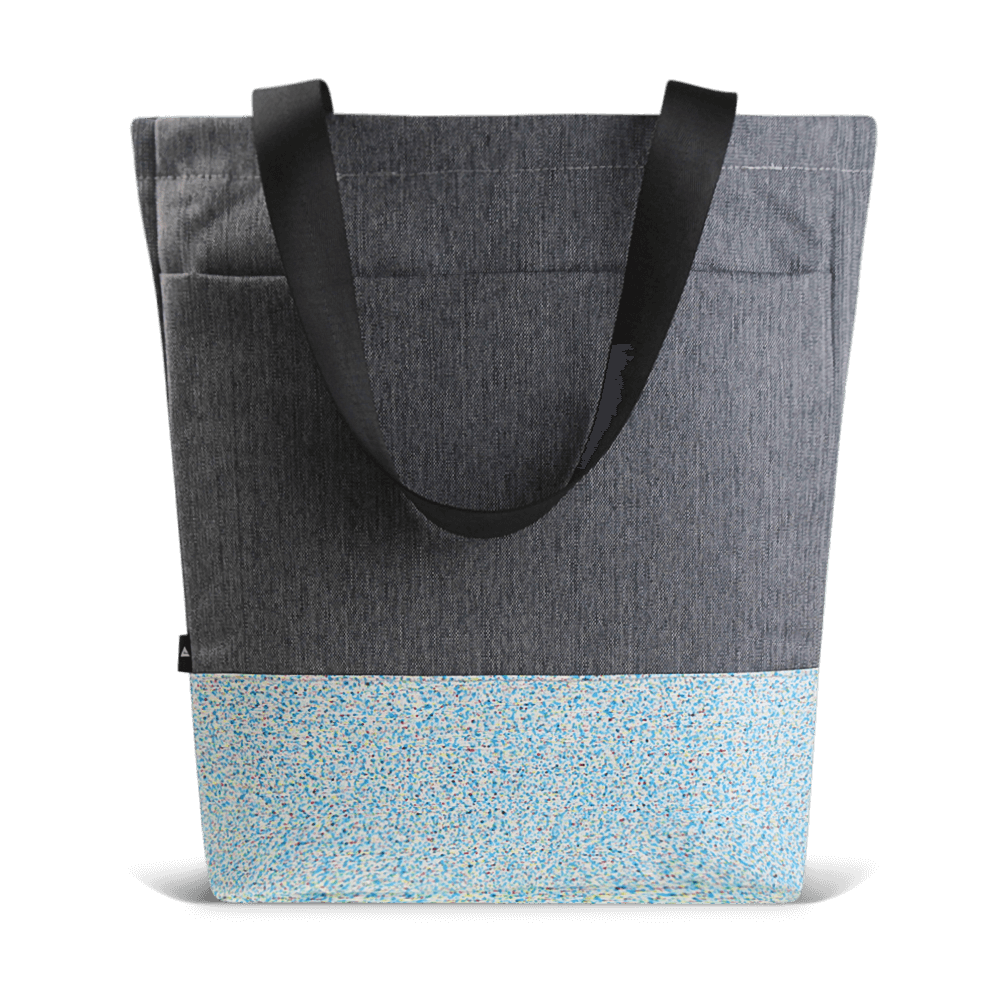Cora Tote