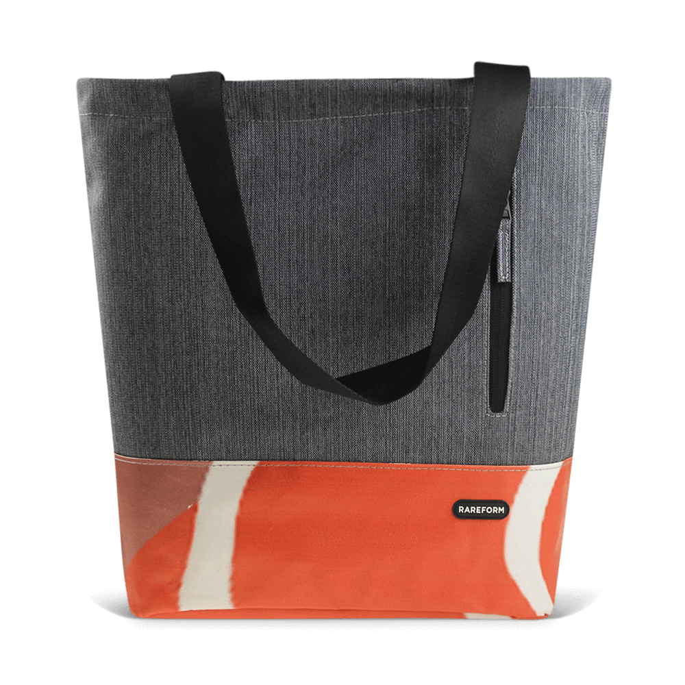 Cora Tote