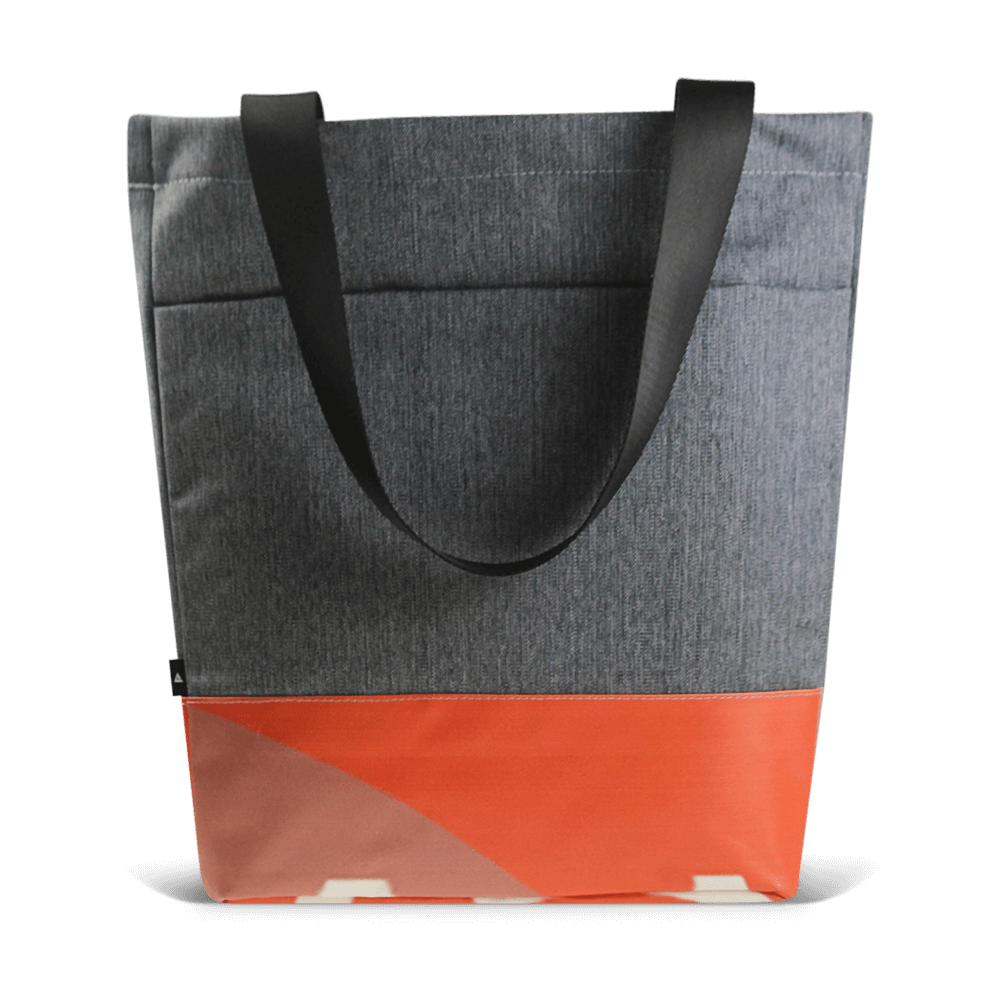 Cora Tote