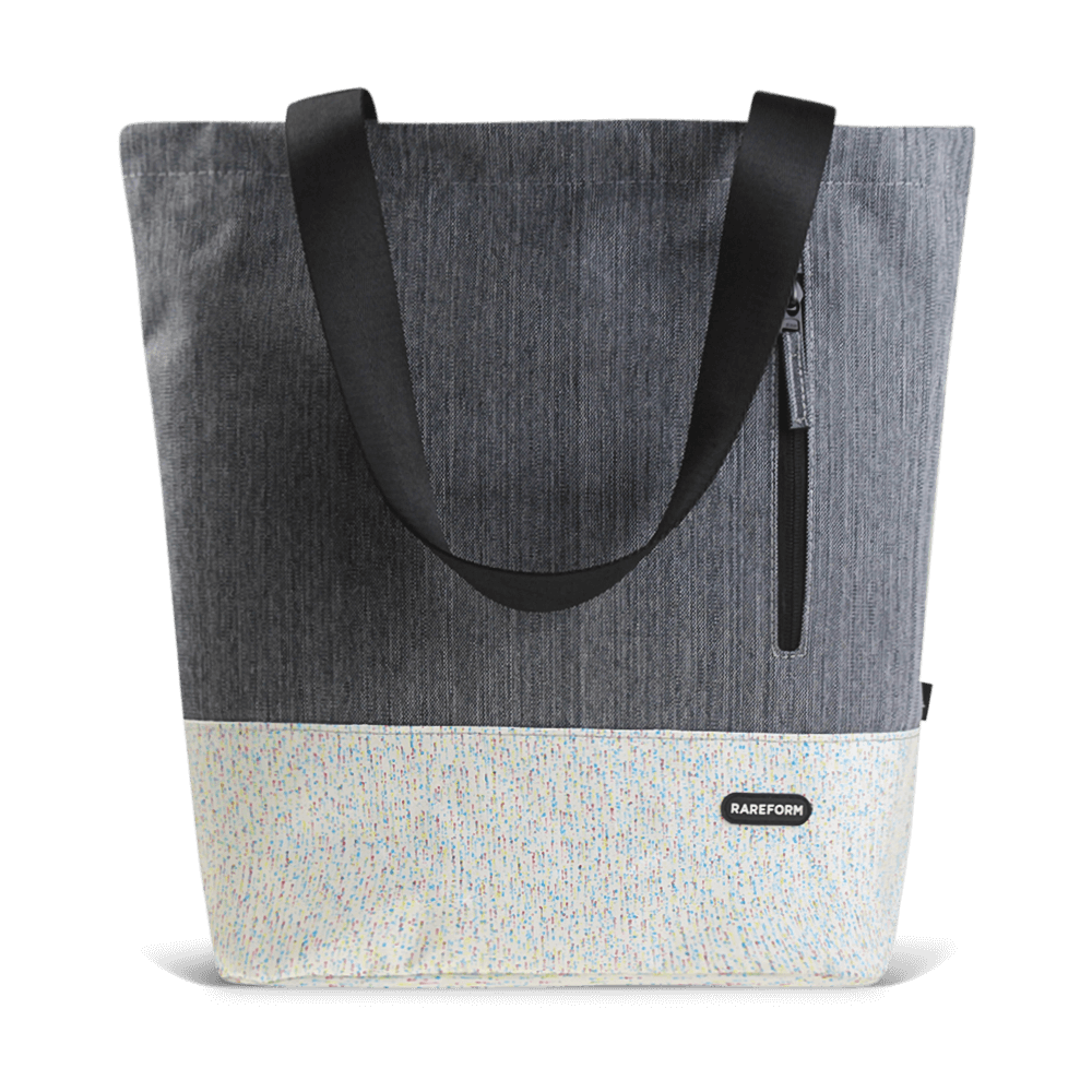 Cora Tote
