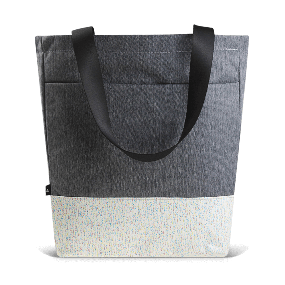 Cora Tote