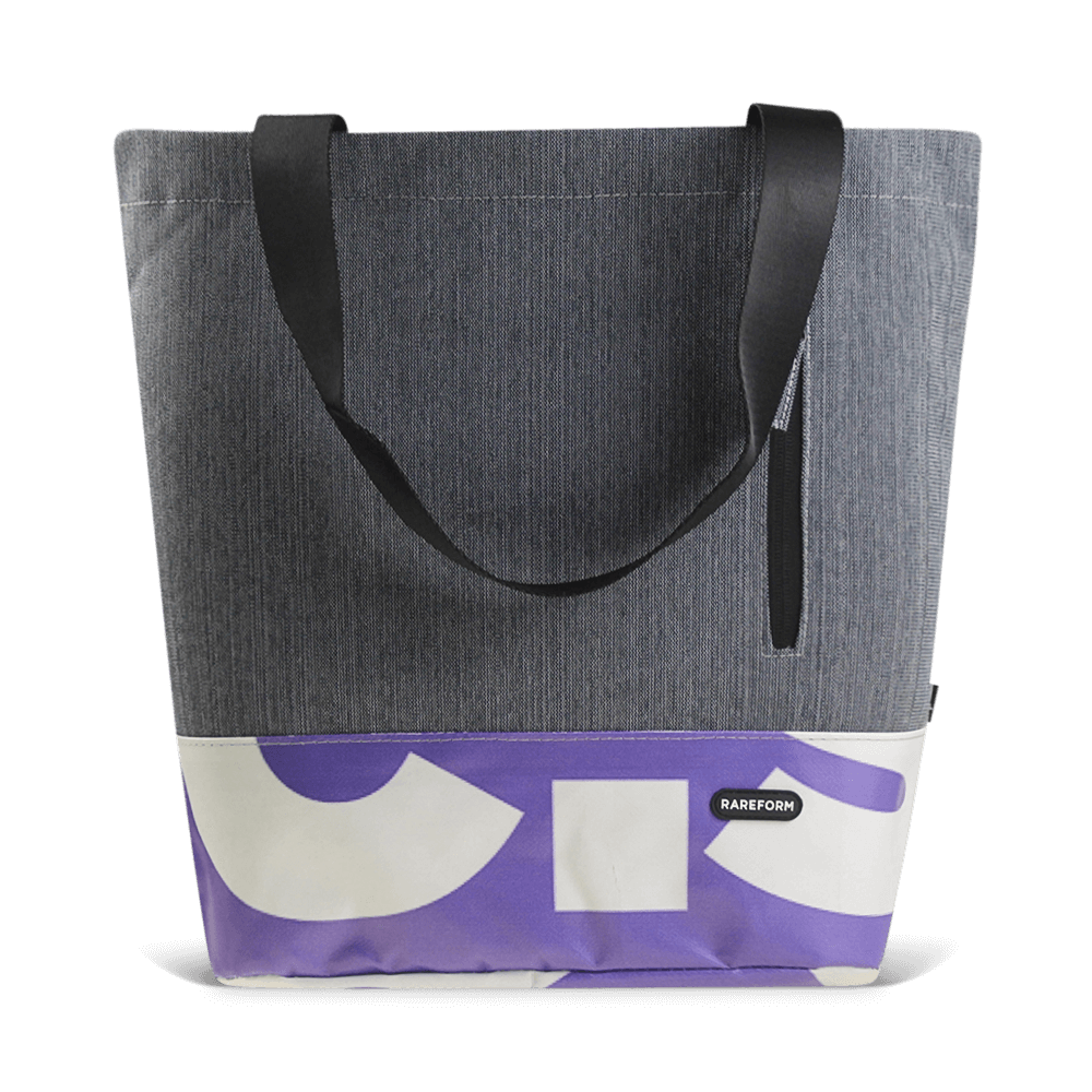 Cora Tote