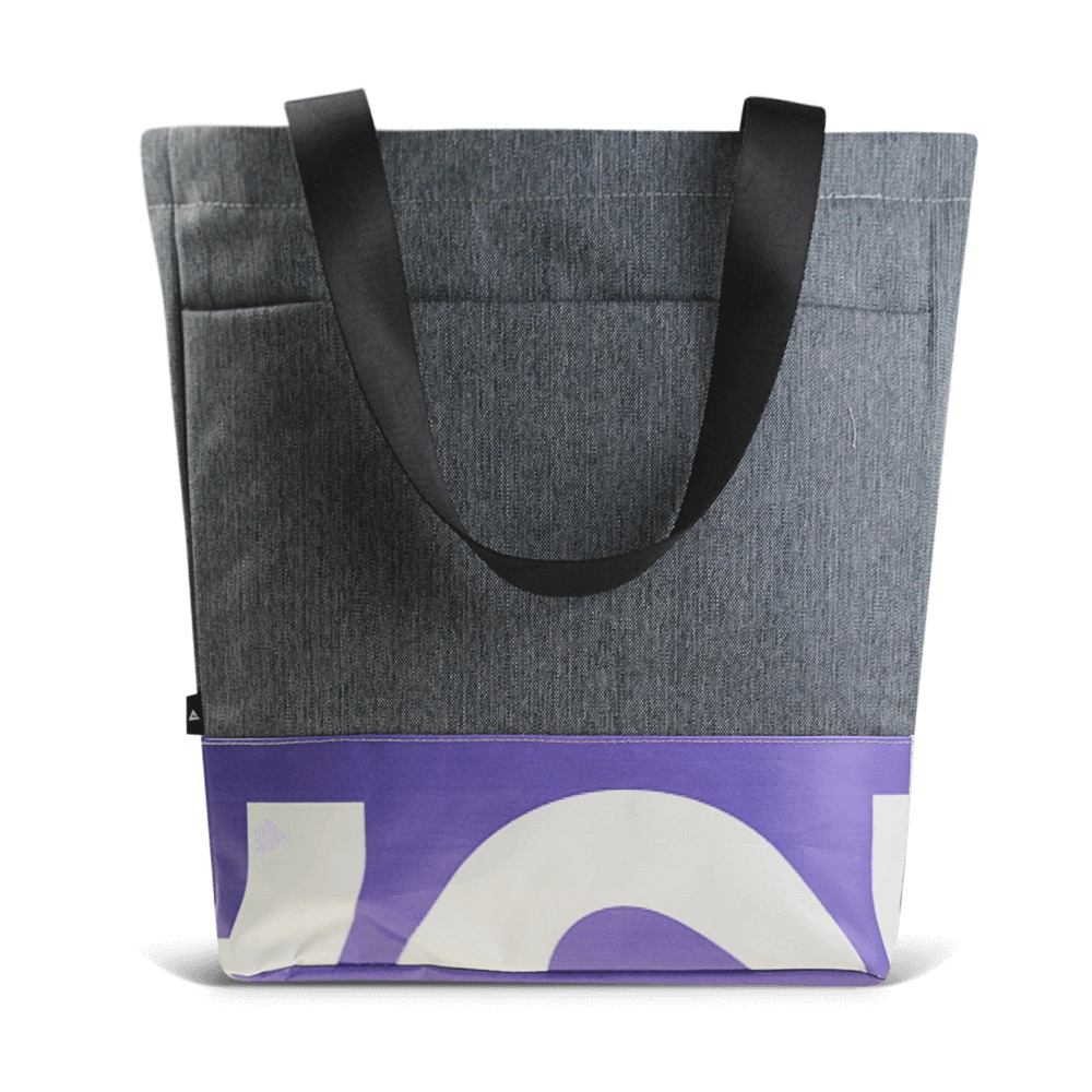 Cora Tote