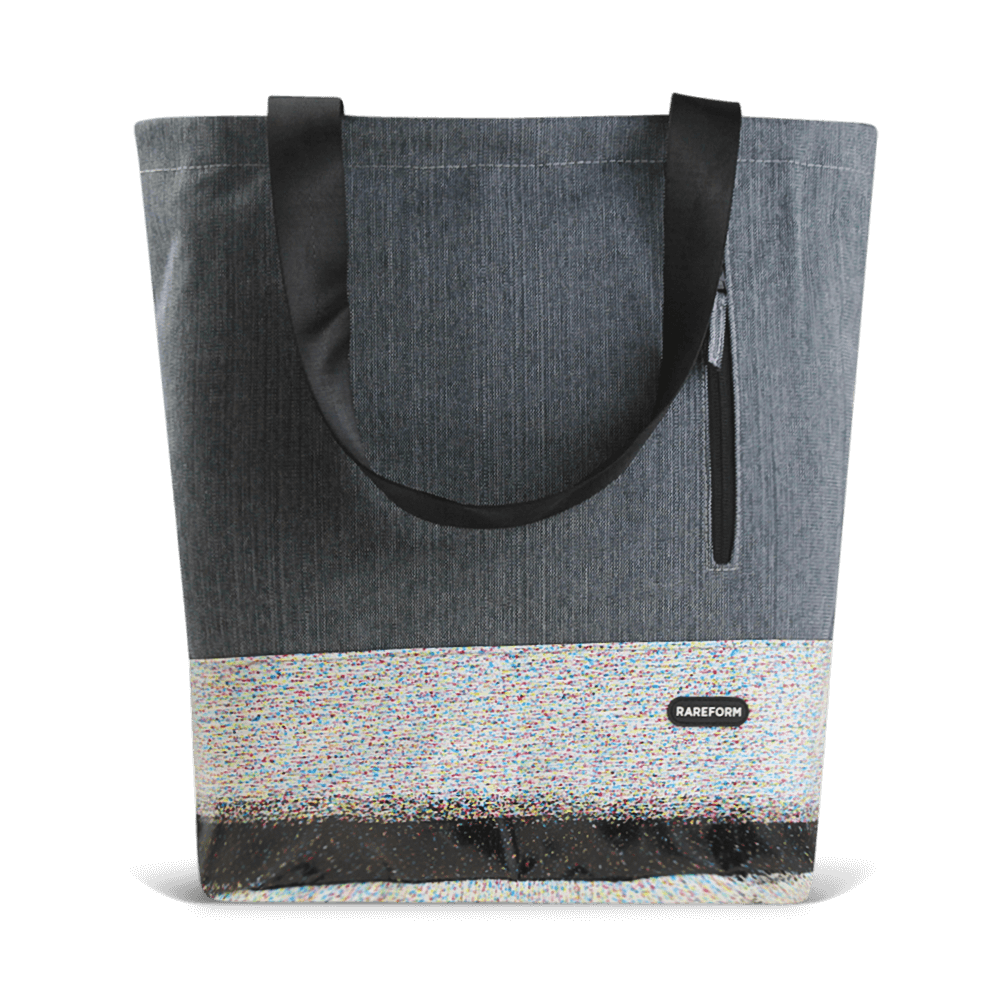 Cora Tote