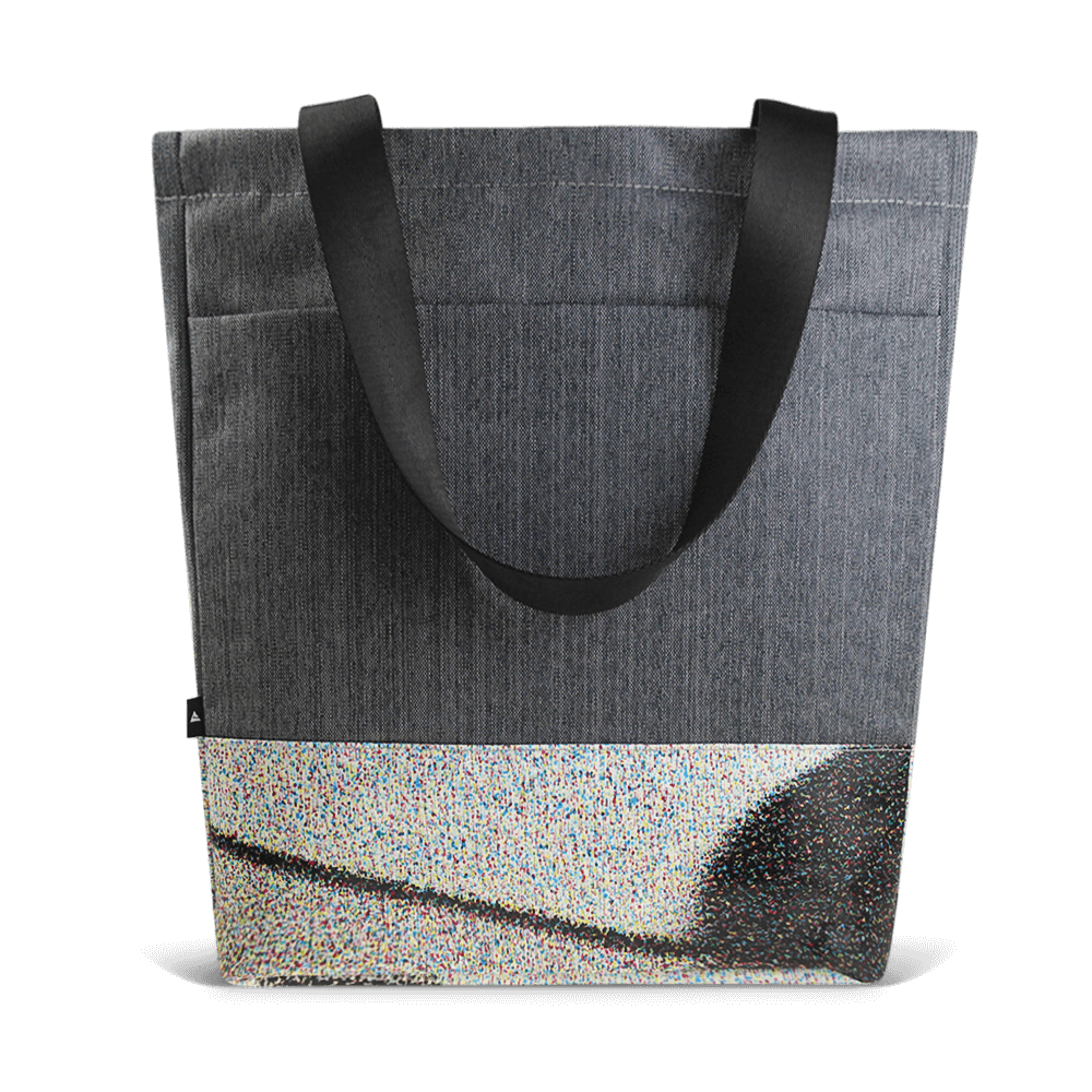 Cora Tote