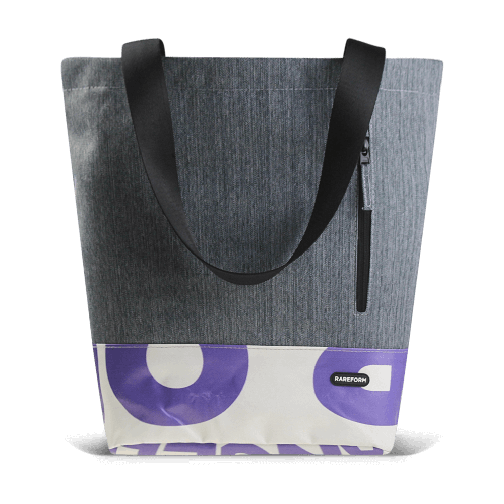 Cora Tote