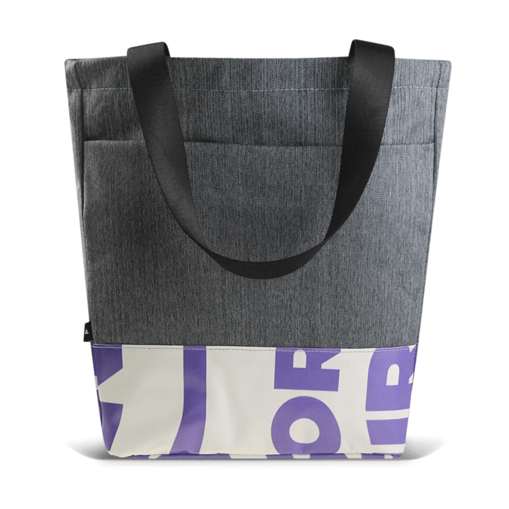 Cora Tote