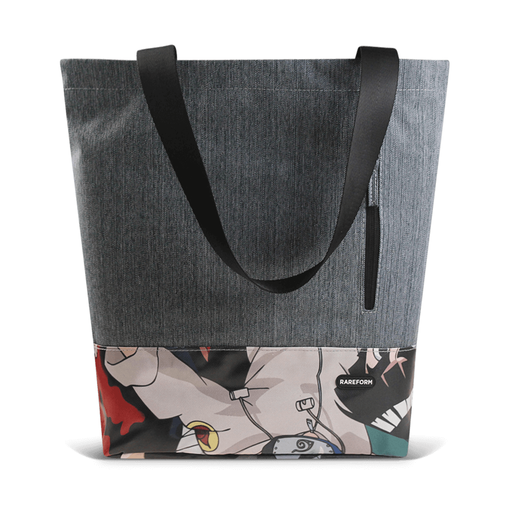 Cora Tote