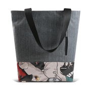 Cora Tote